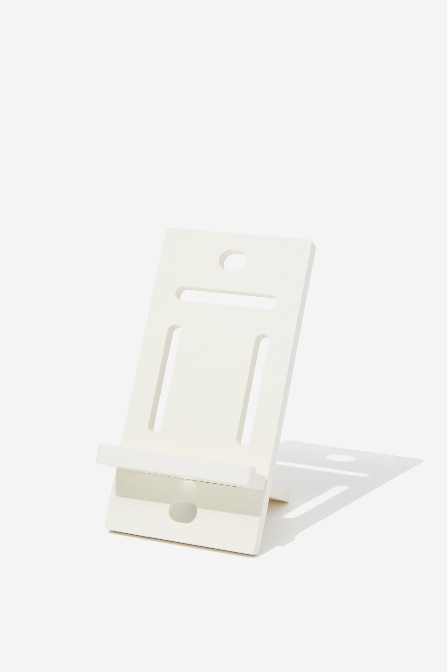 On Hold Phone Stand