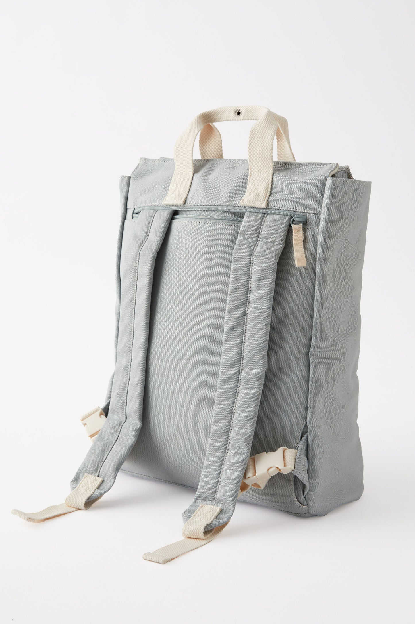 Got Your Back Tote Backpack