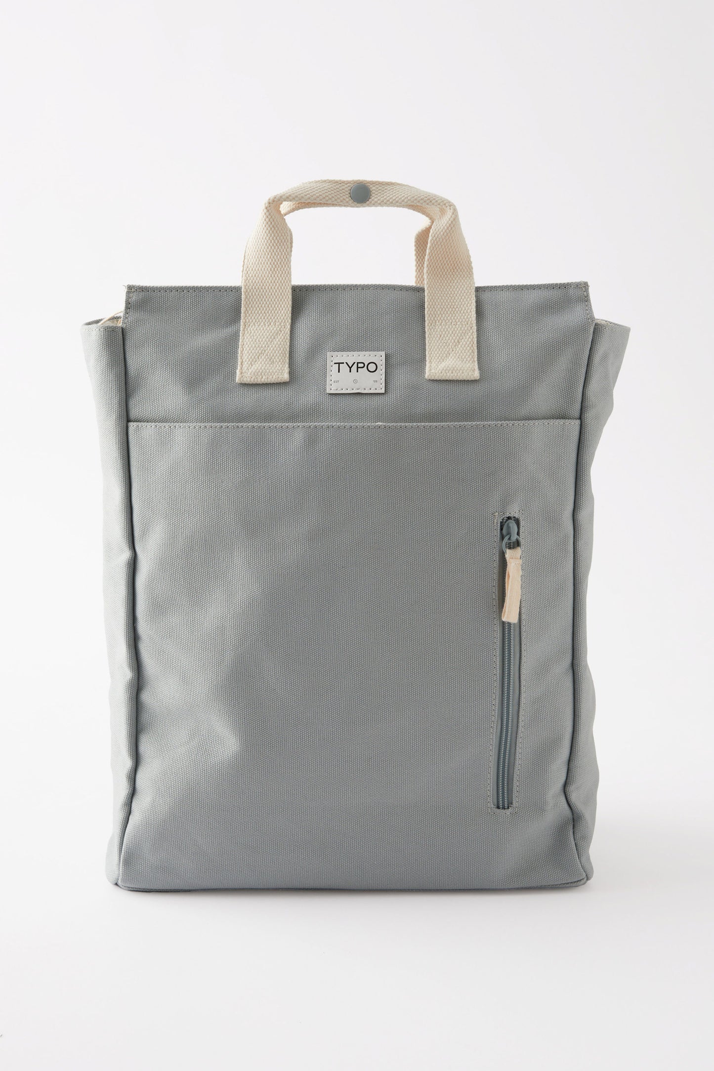 Got Your Back Tote Backpack
