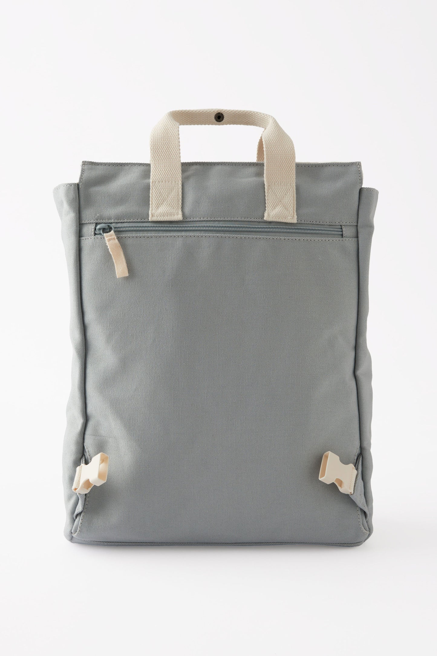Got Your Back Tote Backpack