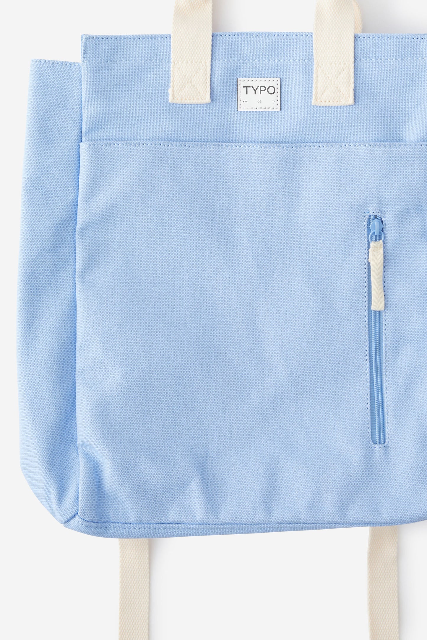 Got Your Back Tote Backpack