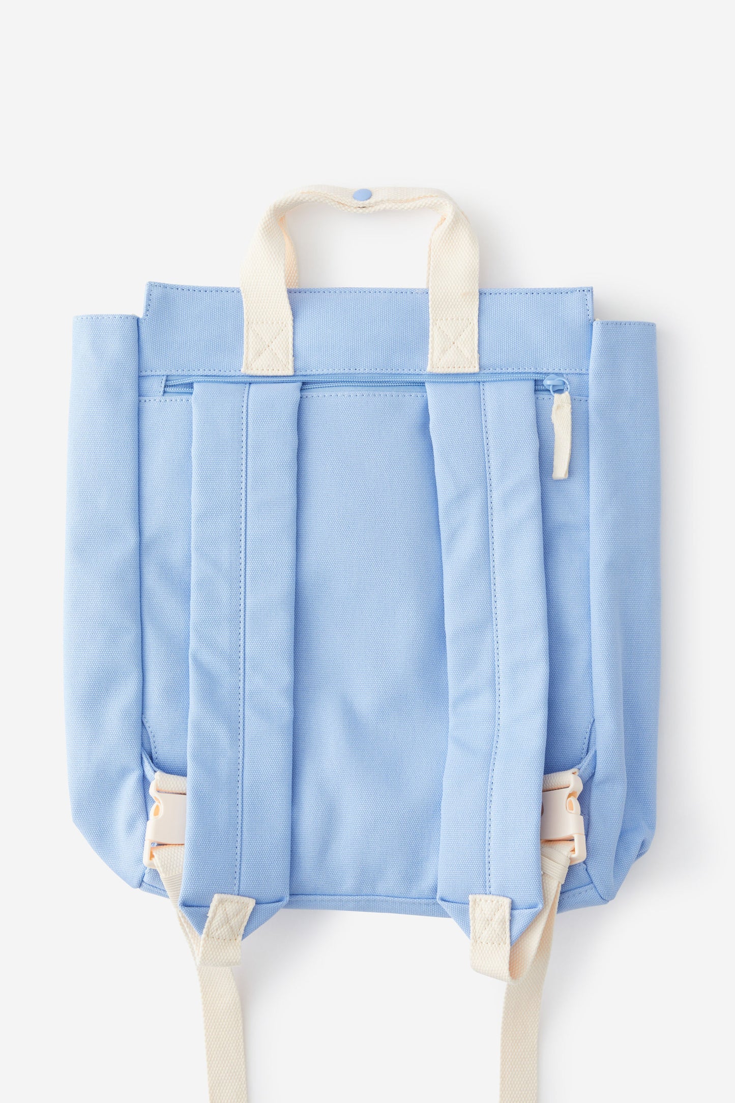 Got Your Back Tote Backpack