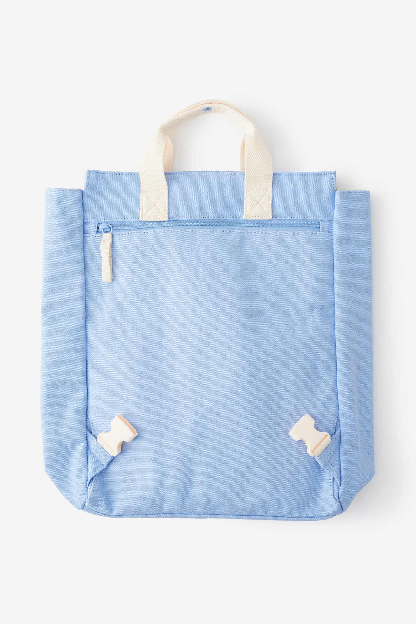 Got Your Back Tote Backpack