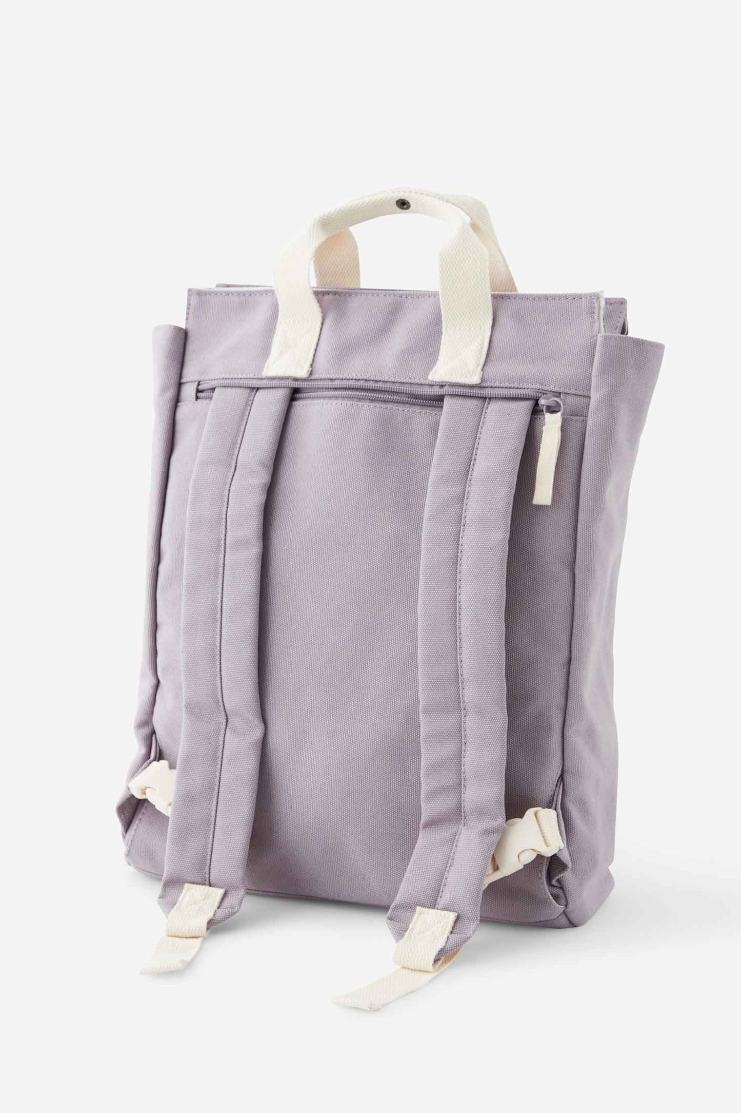 Got Your Back Tote Backpack