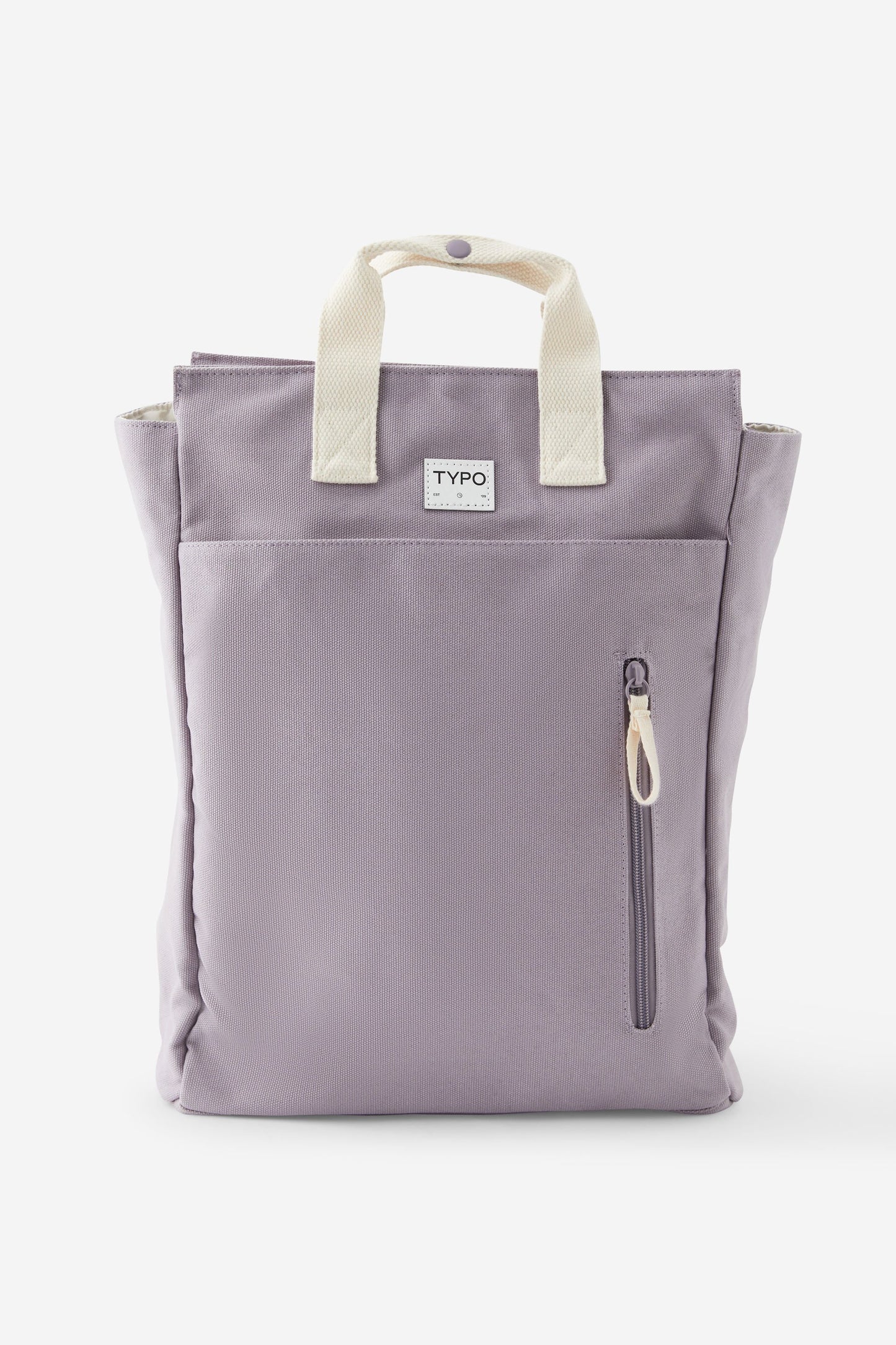 Got Your Back Tote Backpack