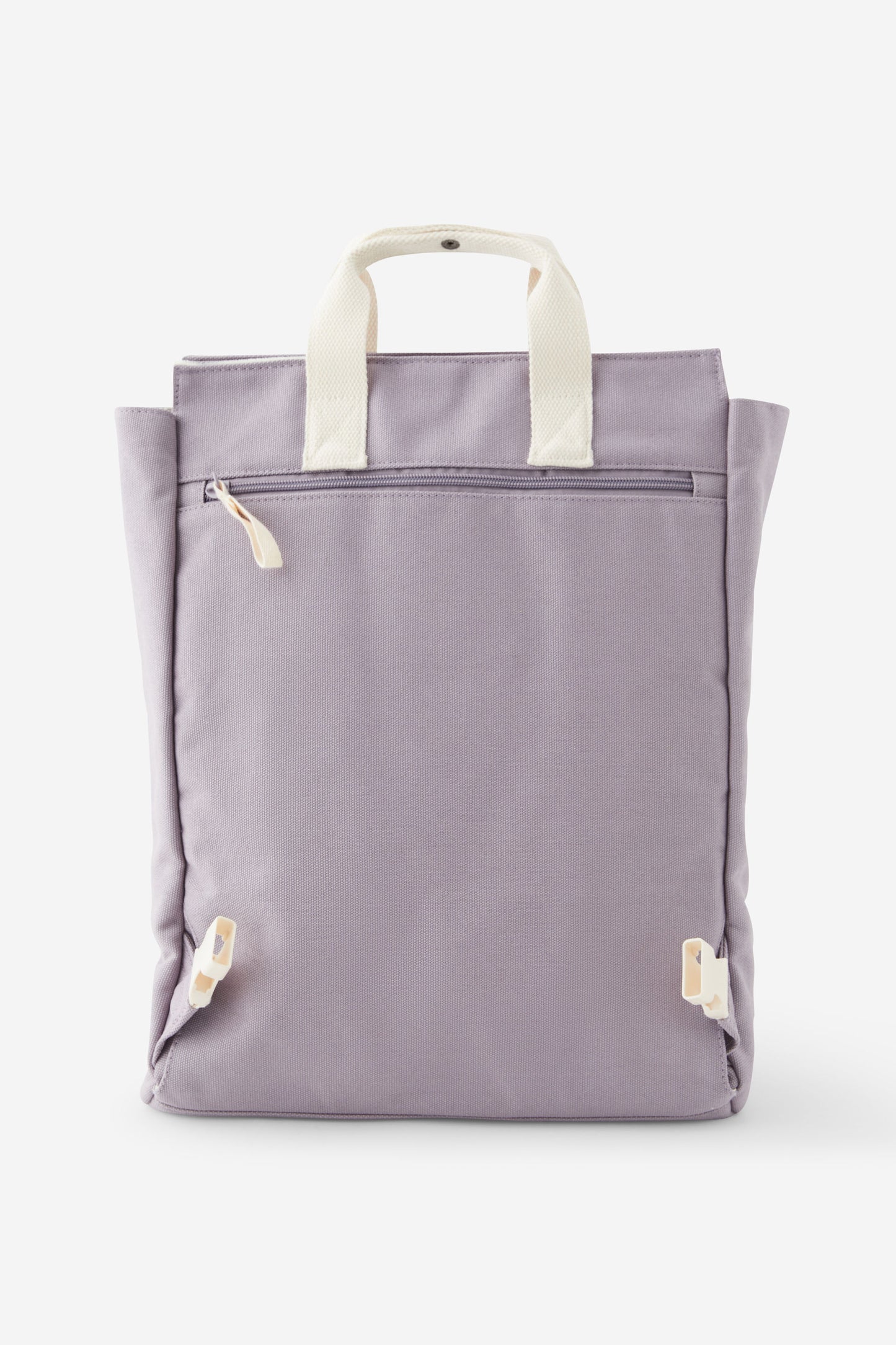 Got Your Back Tote Backpack