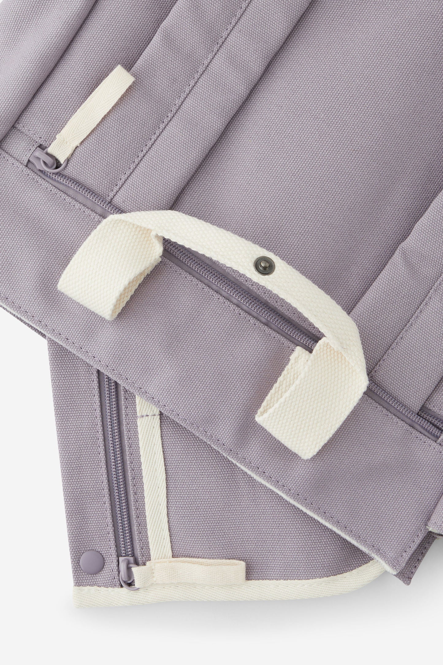 Got Your Back Tote Backpack