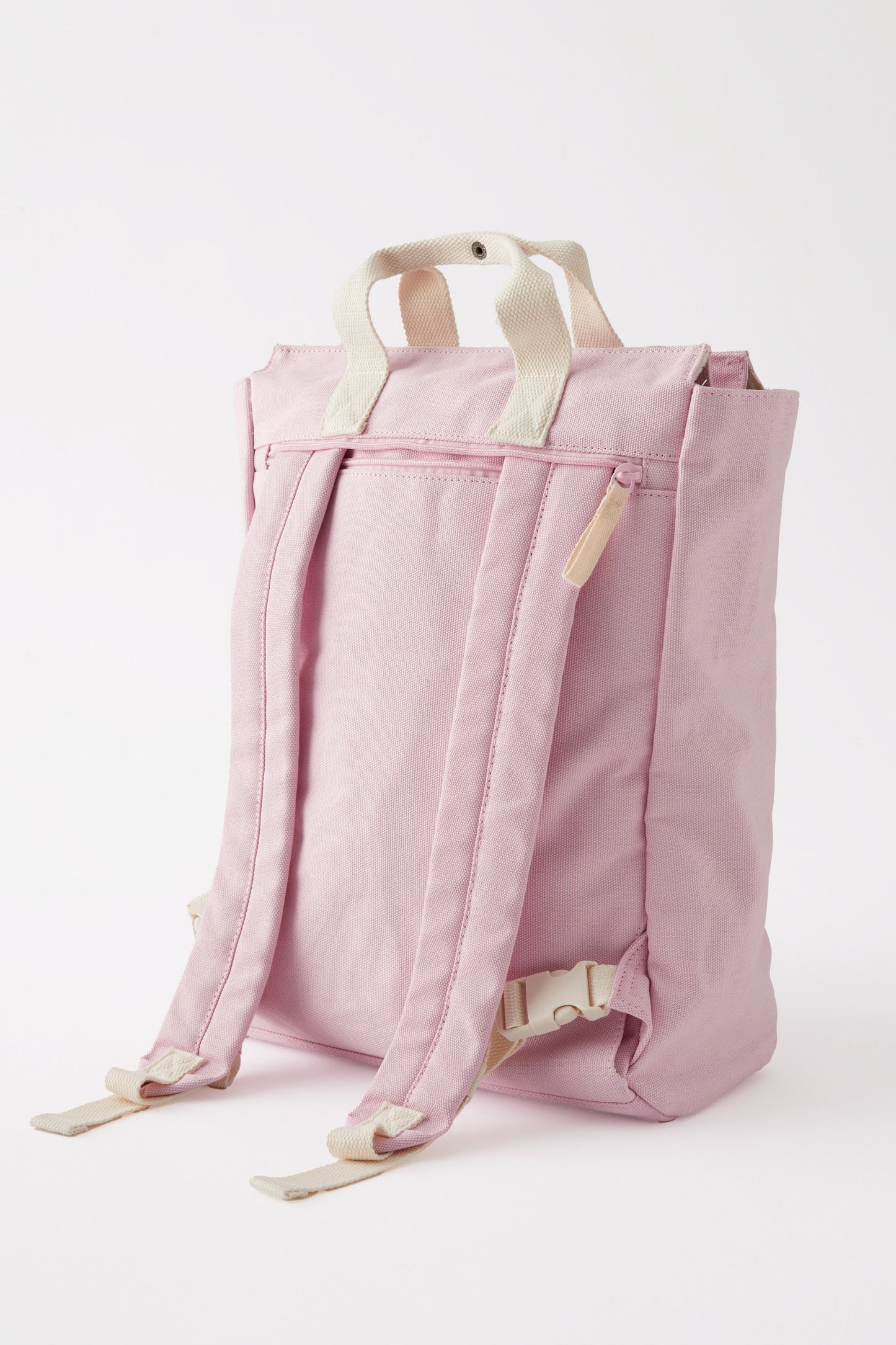 Got Your Back Tote Backpack