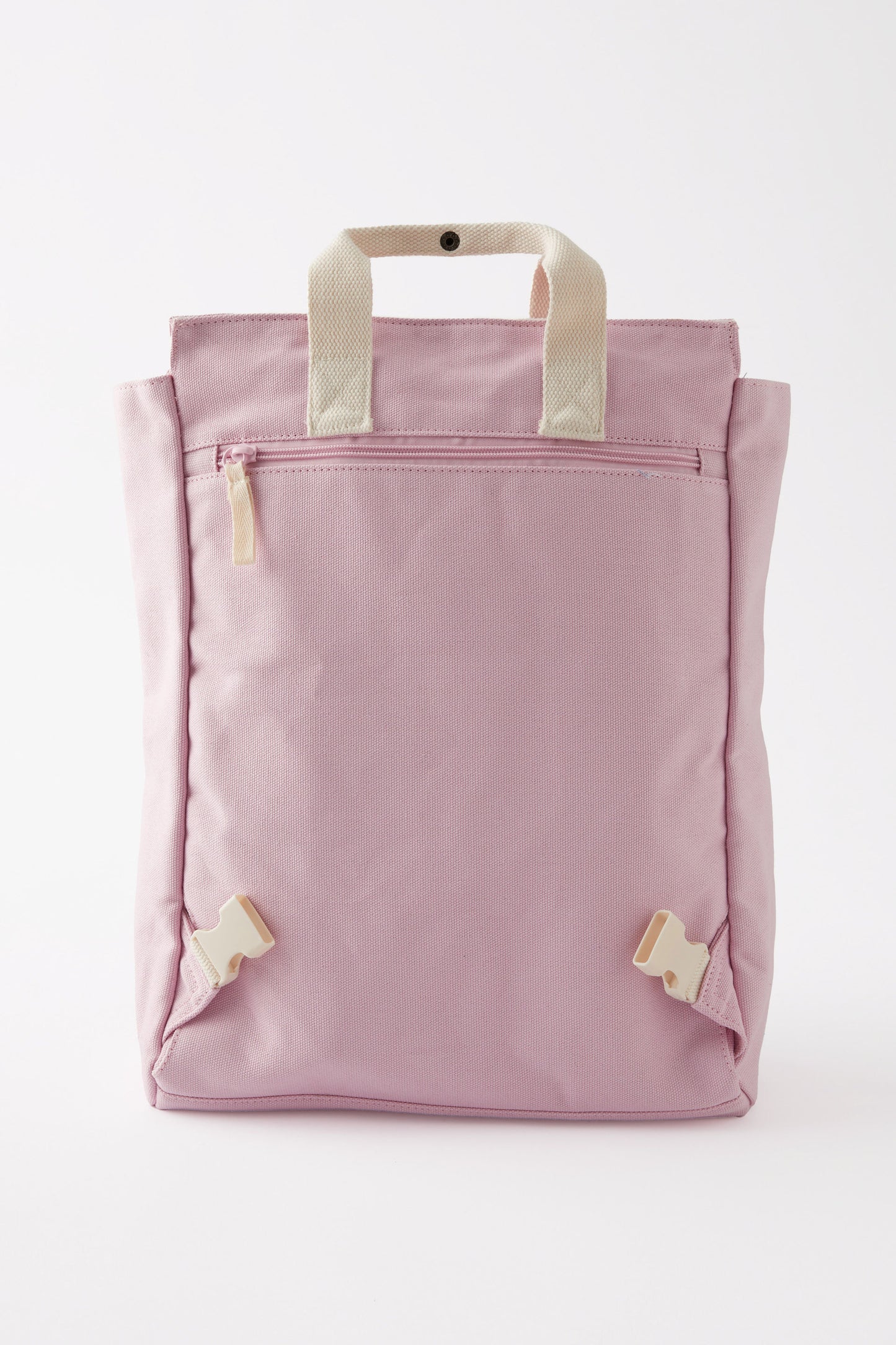 Got Your Back Tote Backpack