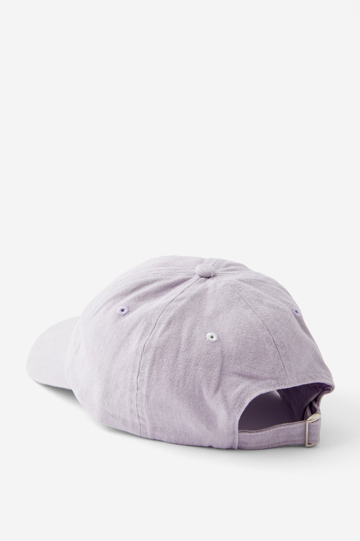 Just Another Dad Cap
