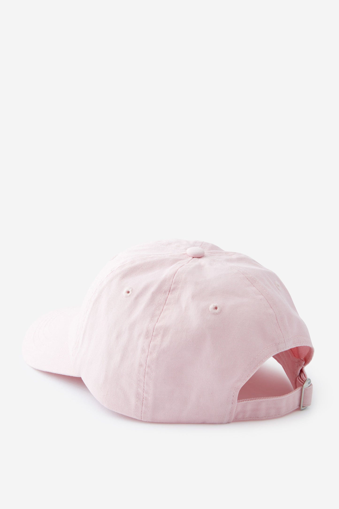 Hello Kitty Just Another Dad Cap