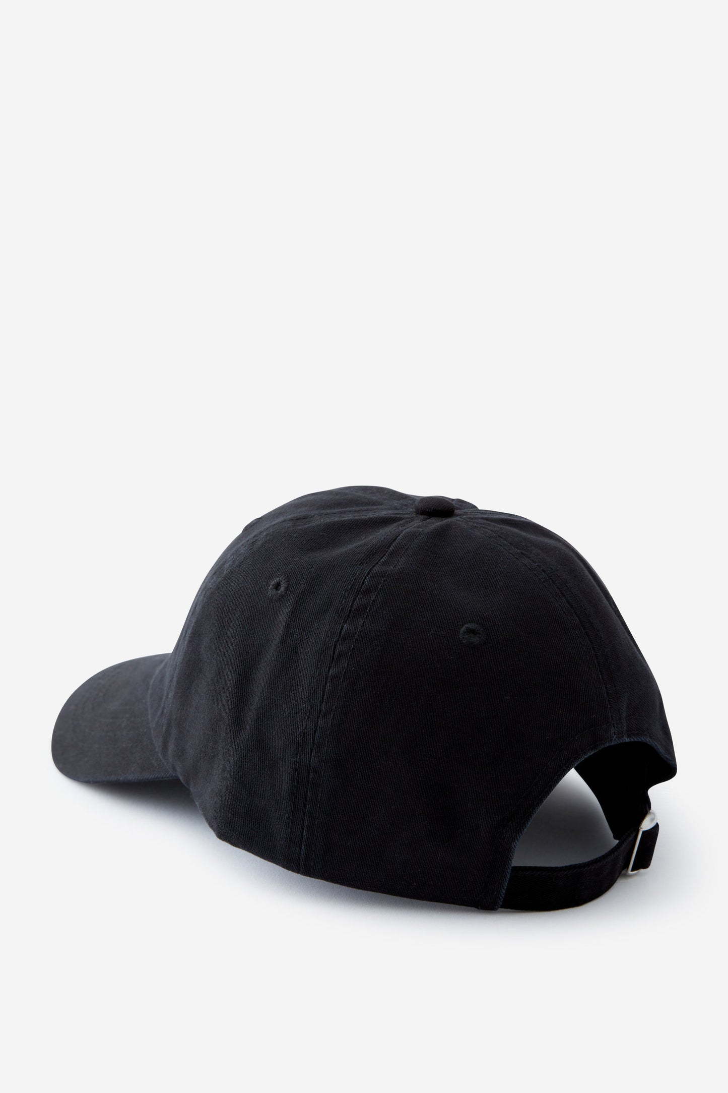 Hello Kitty Just Another Dad Cap