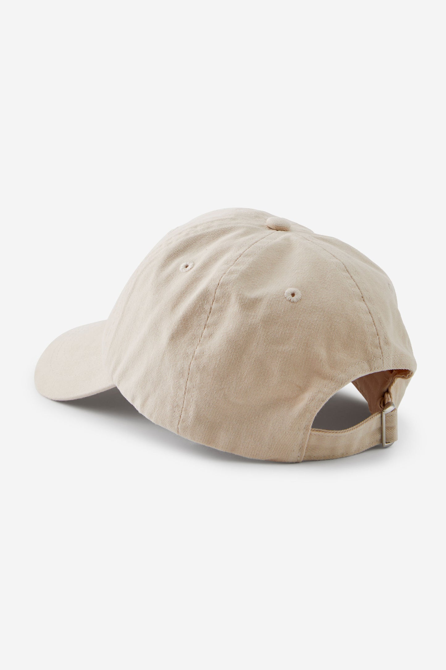 Just Another Dad Cap