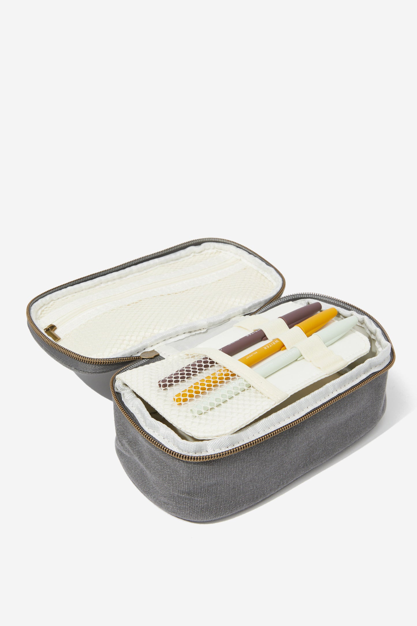 Arlow Pencil Case