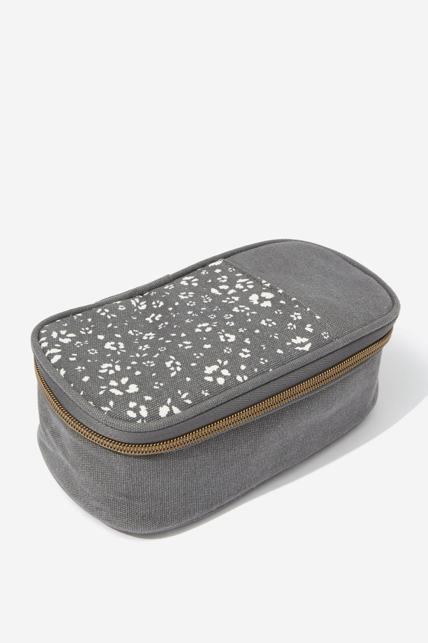 Arlow Pencil Case