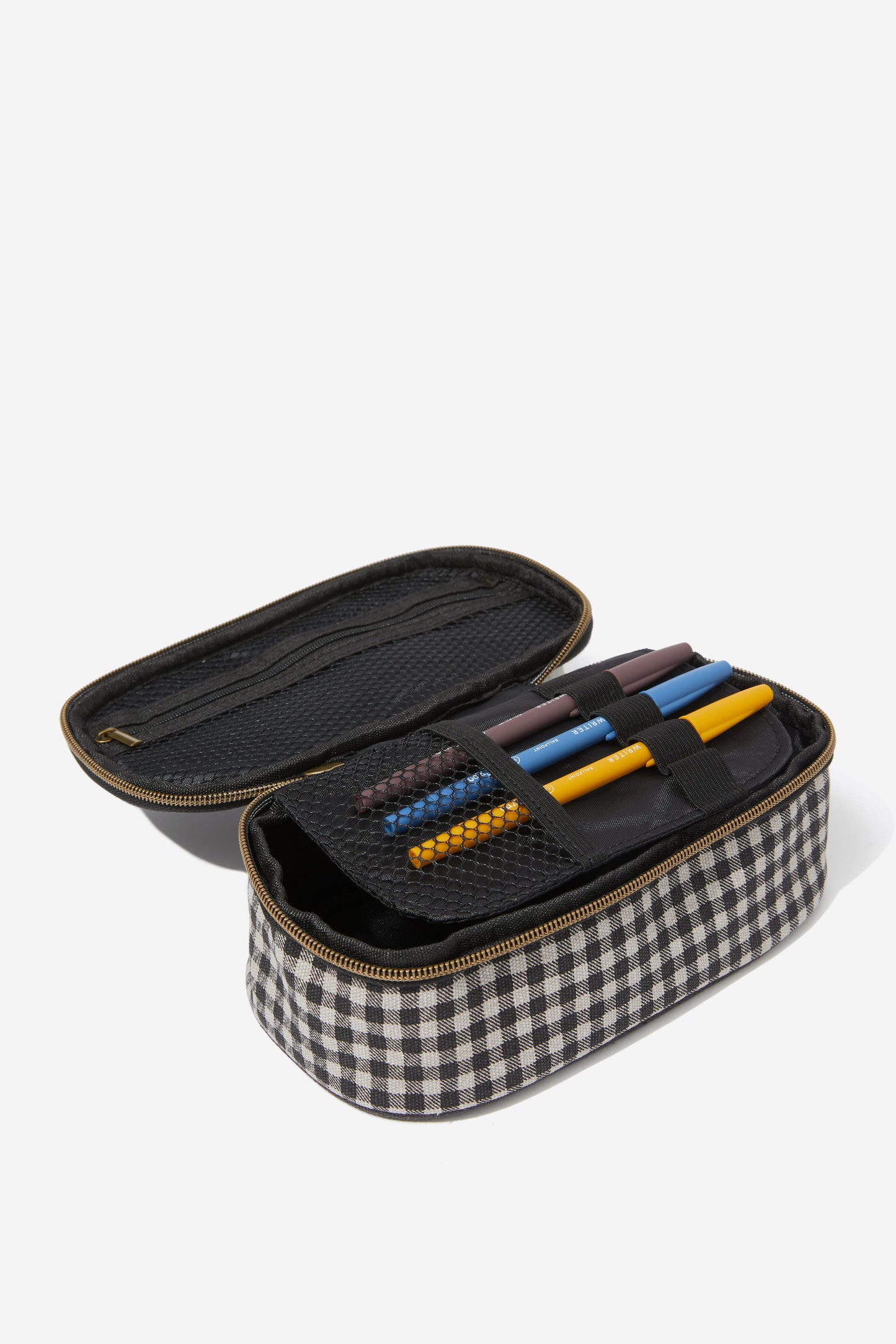 Arlow Pencil Case