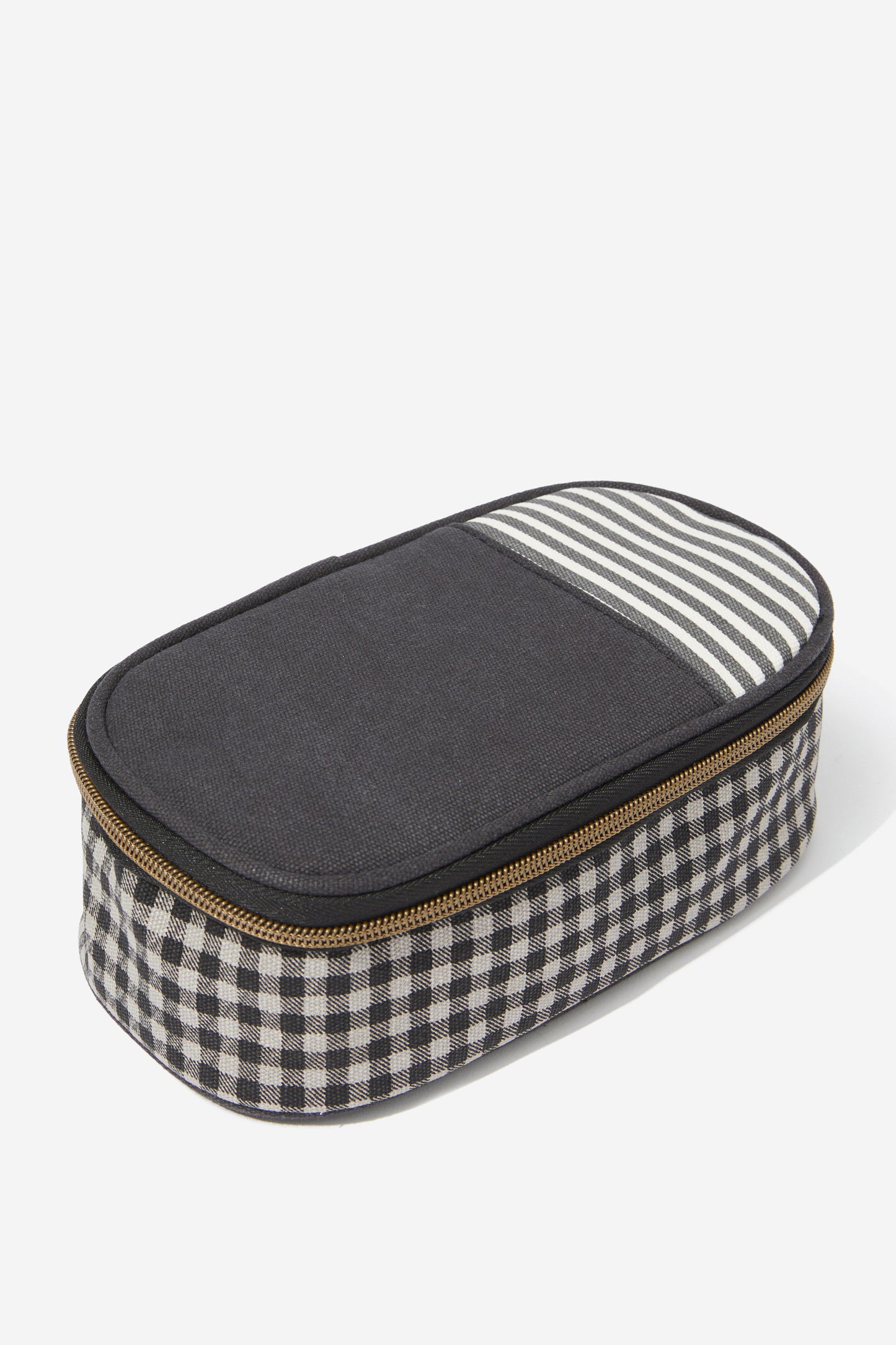 Arlow Pencil Case
