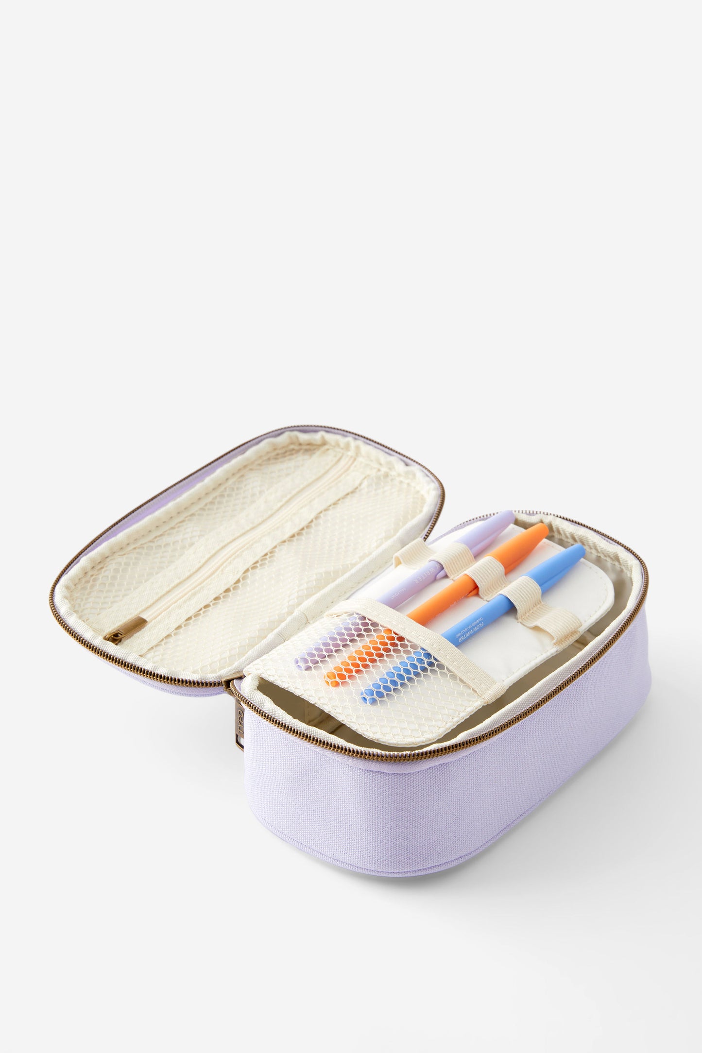 Arlow Pencil Case