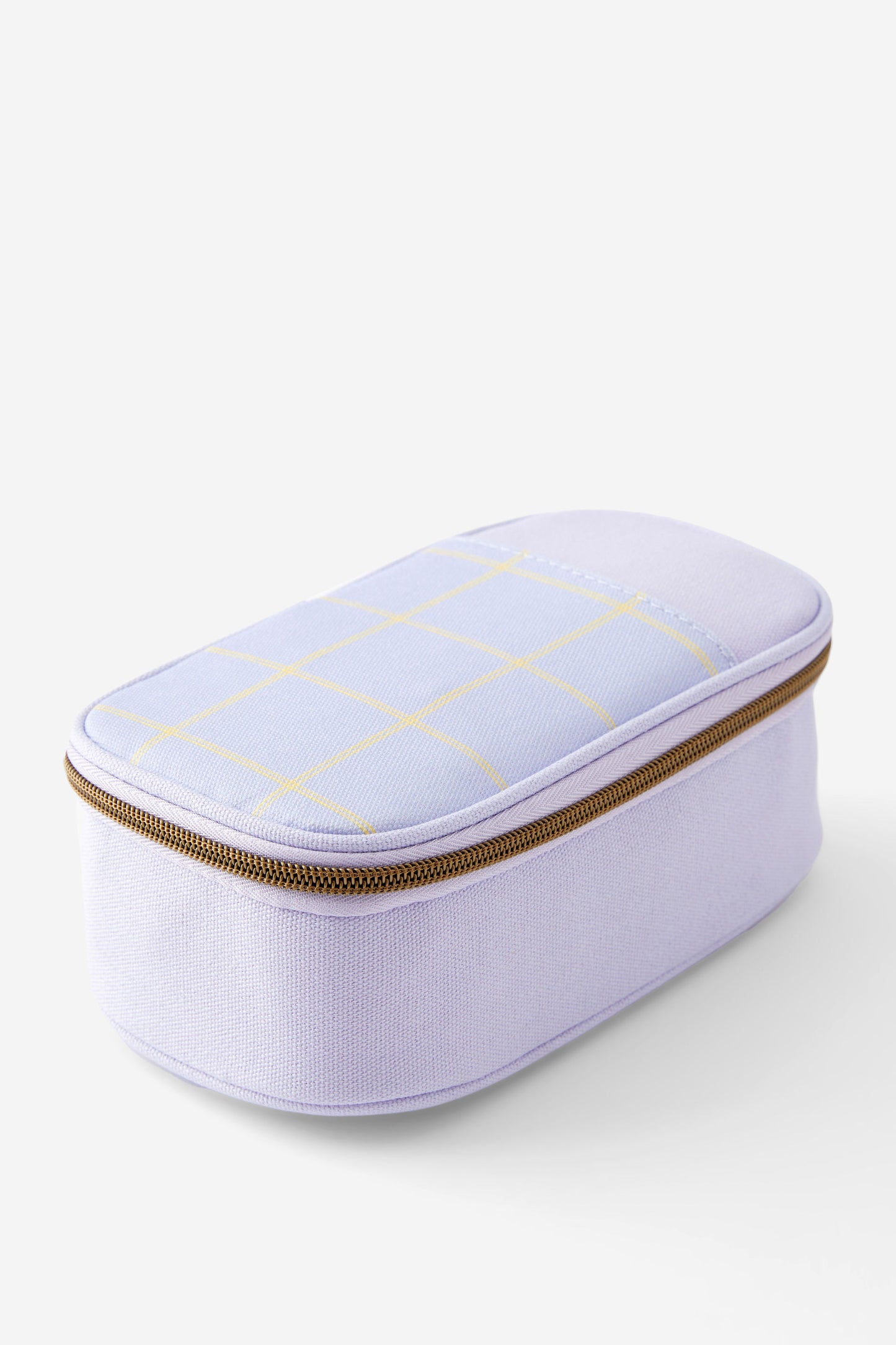Arlow Pencil Case