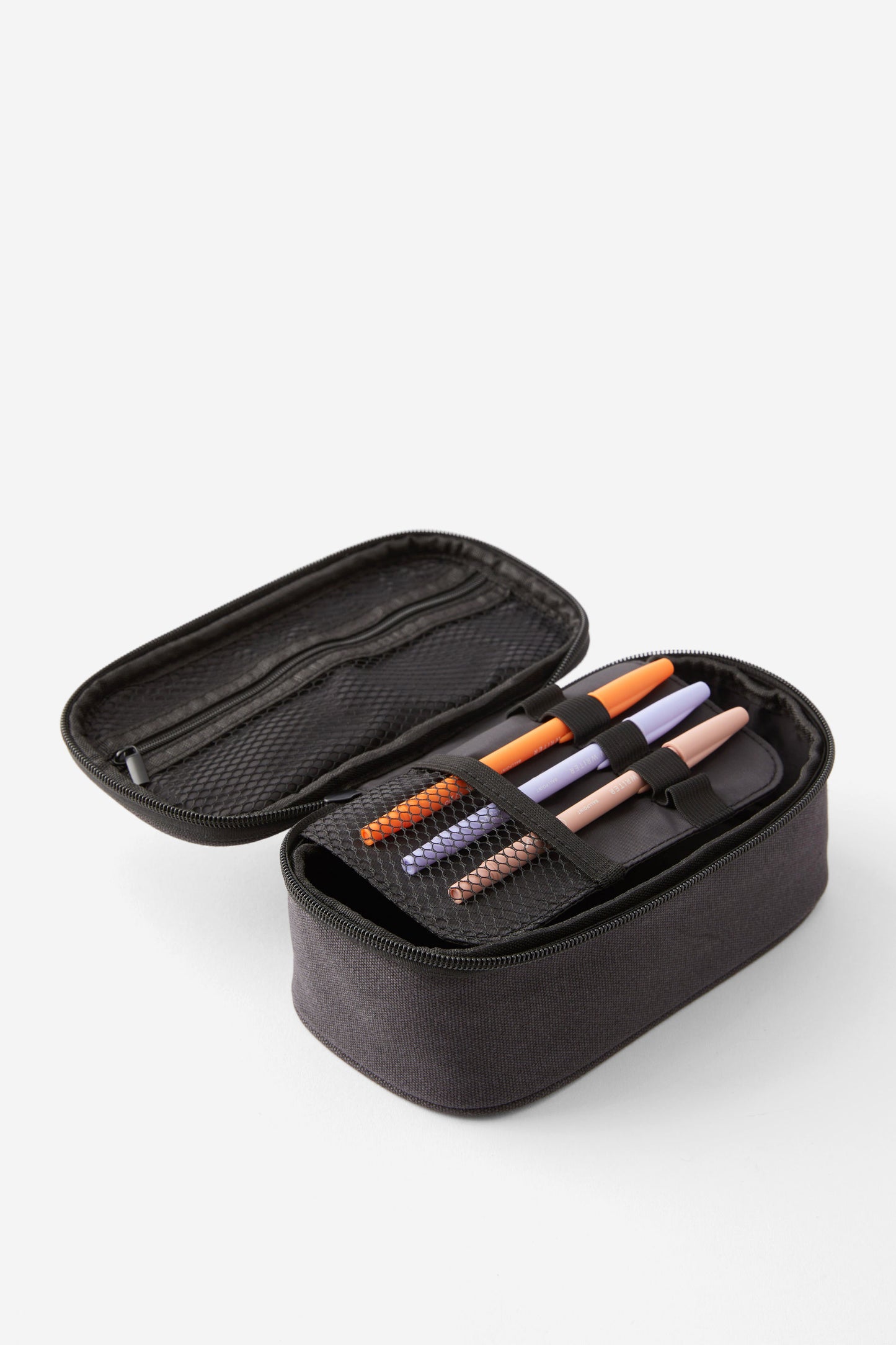 Arlow Pencil Case