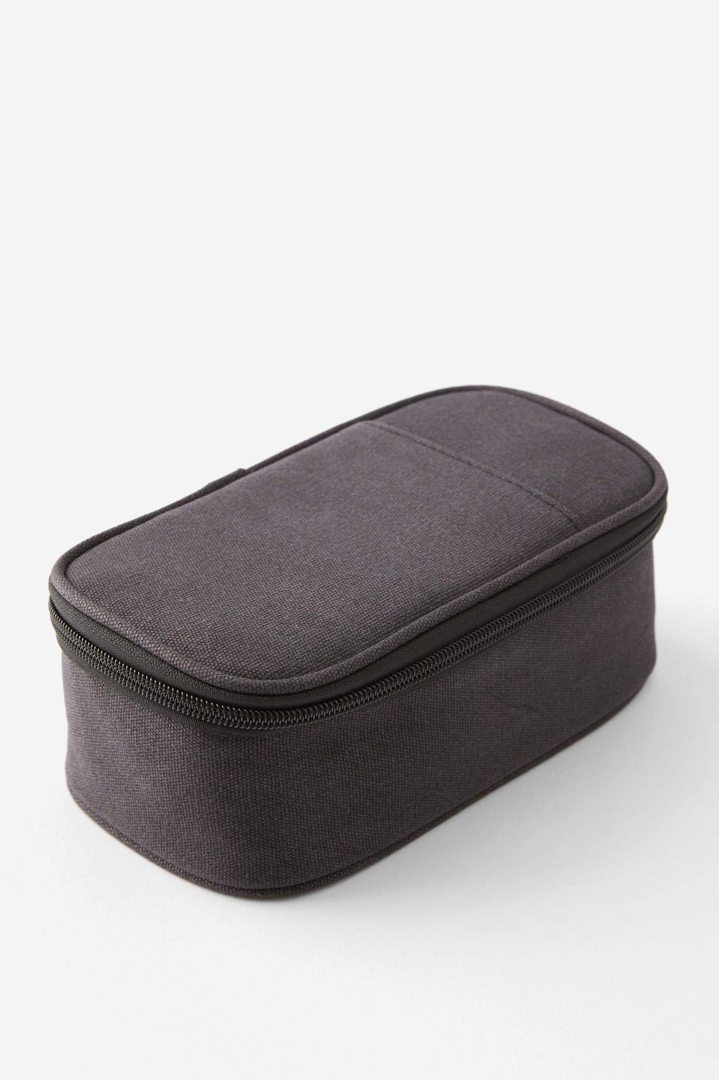 Arlow Pencil Case