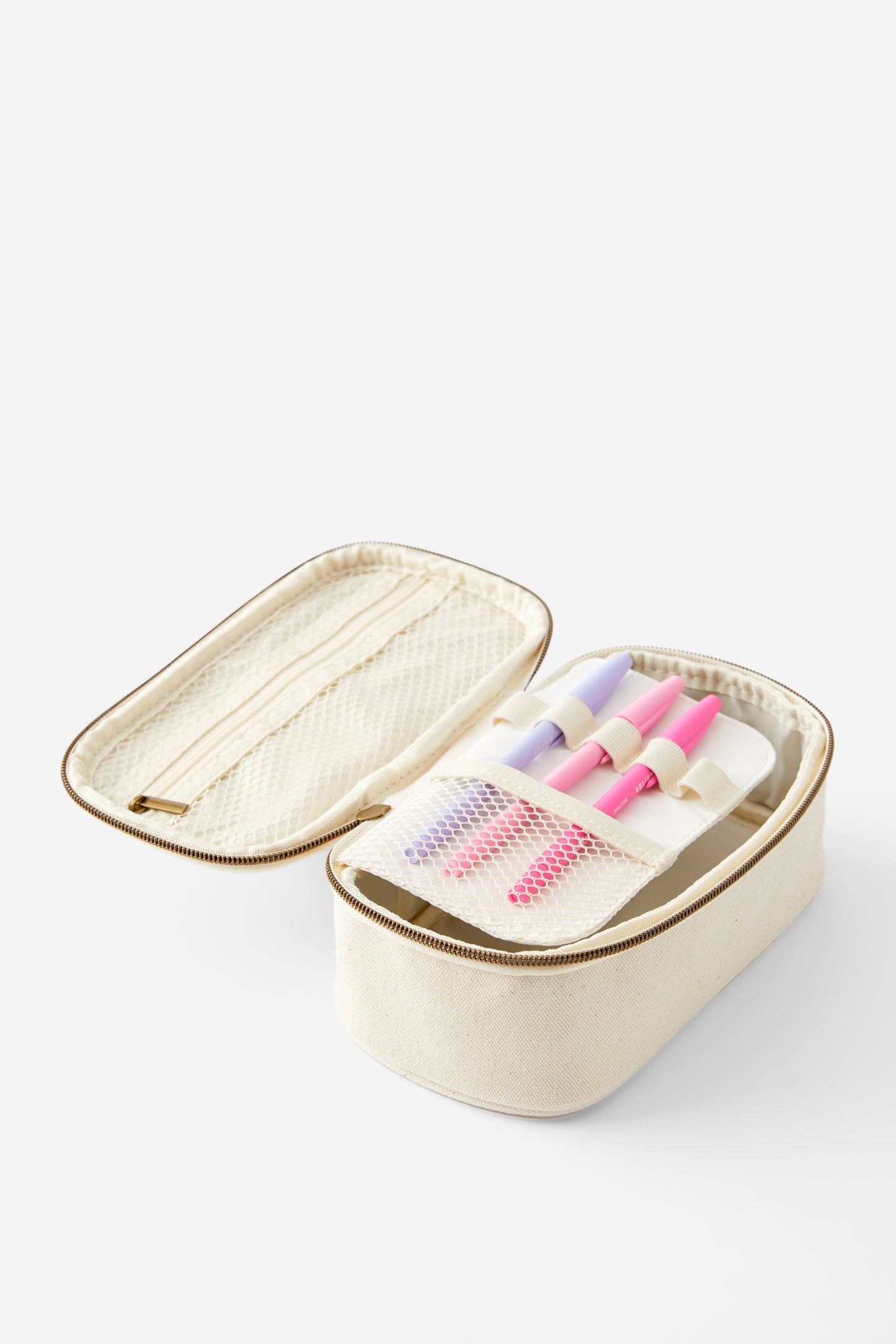 Arlow Pencil Case