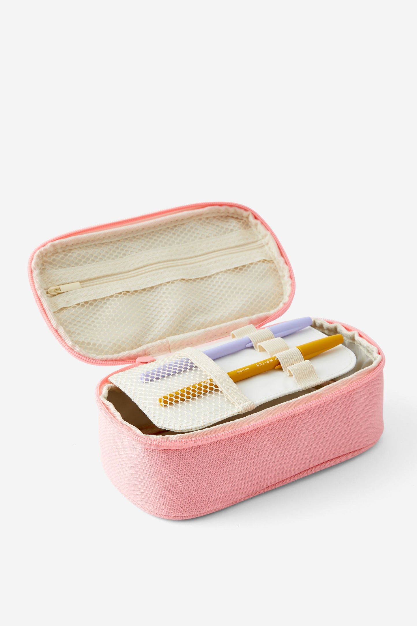Arlow Pencil Case