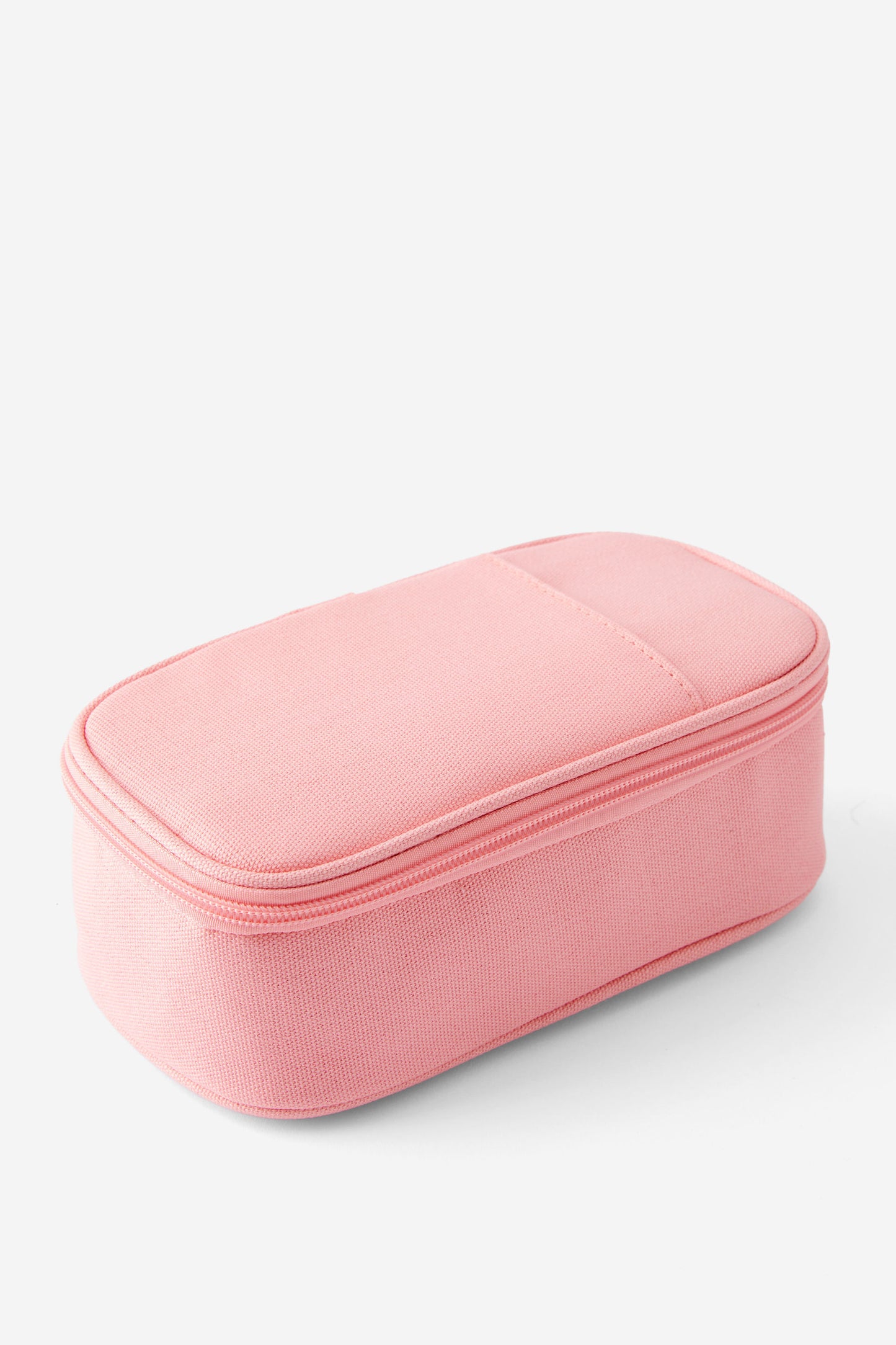 Arlow Pencil Case