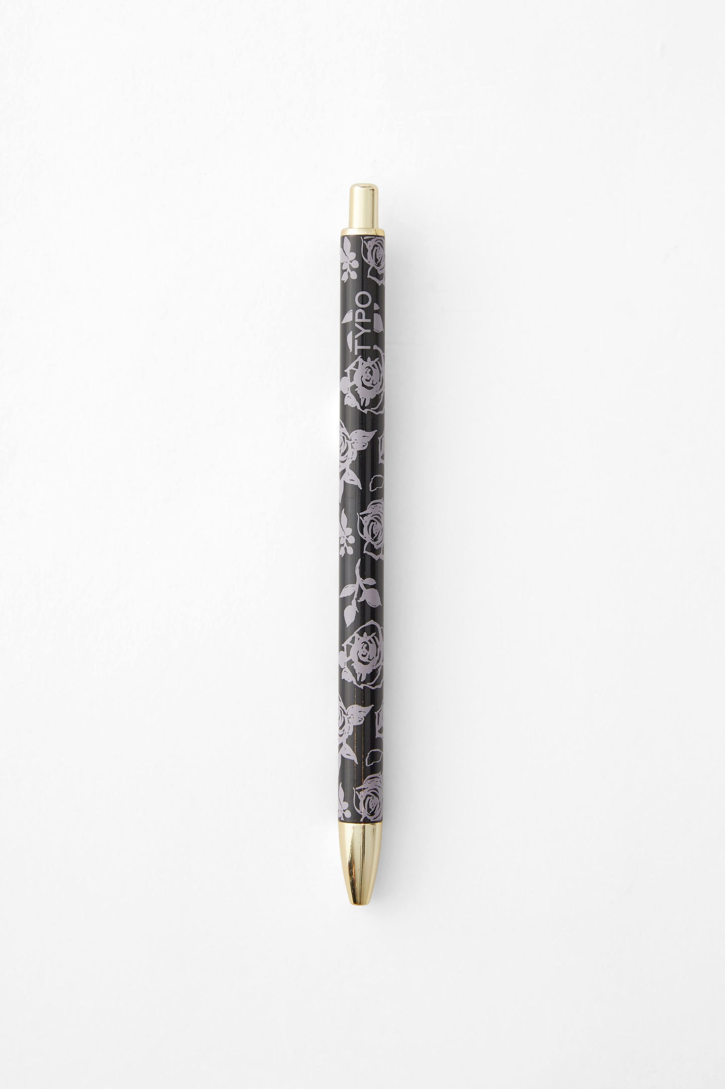 Arlow Pen