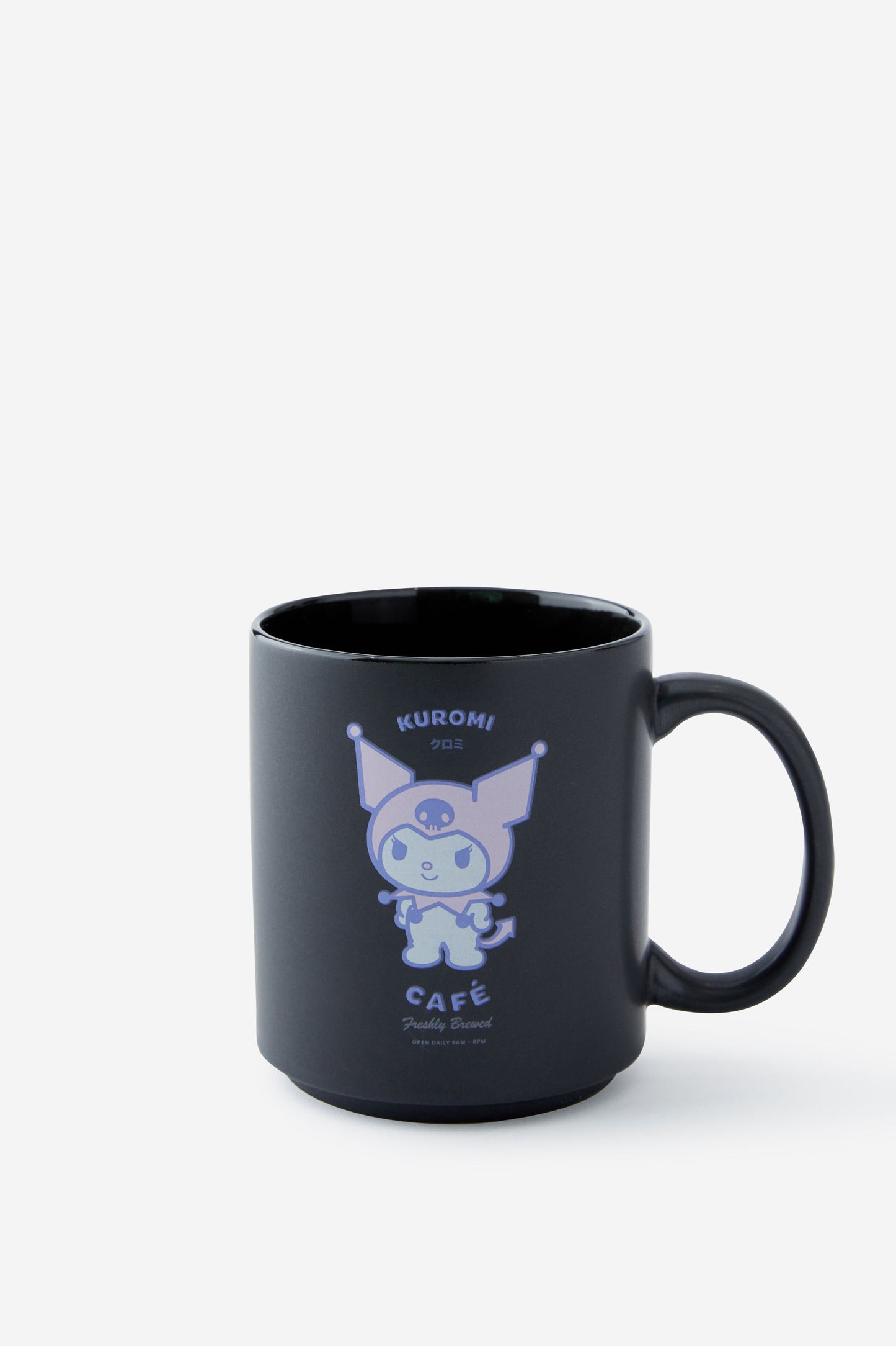 Hello Kitty Boxed Daily Mug