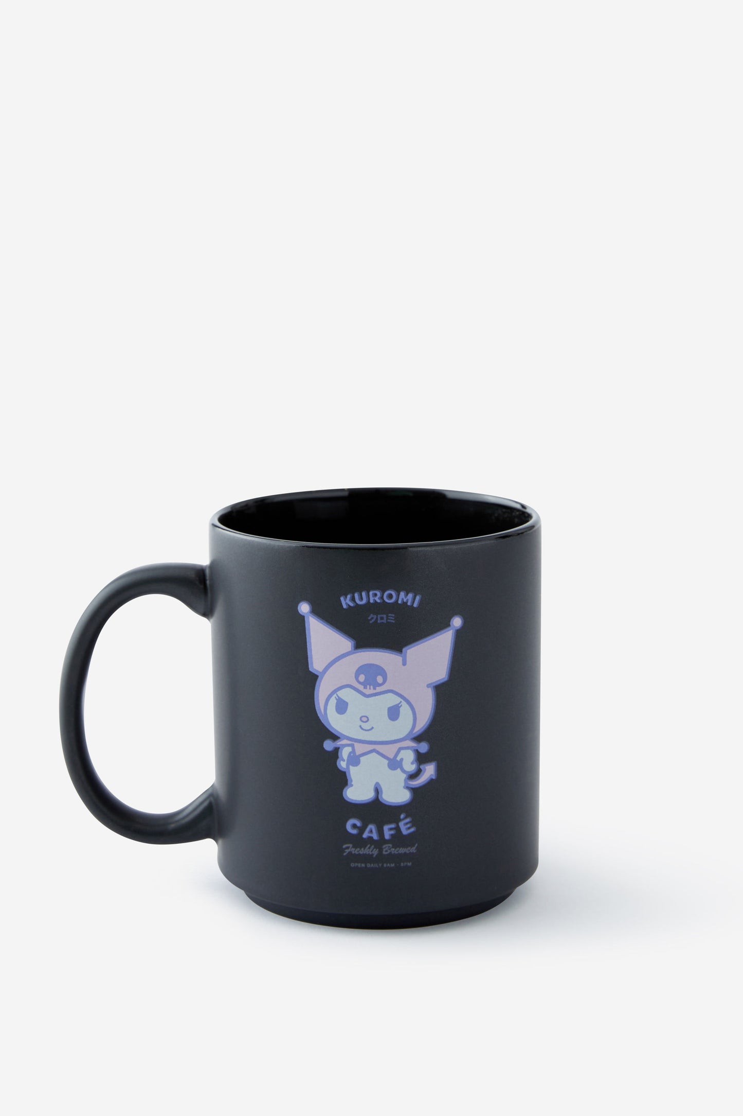 Hello Kitty Boxed Daily Mug