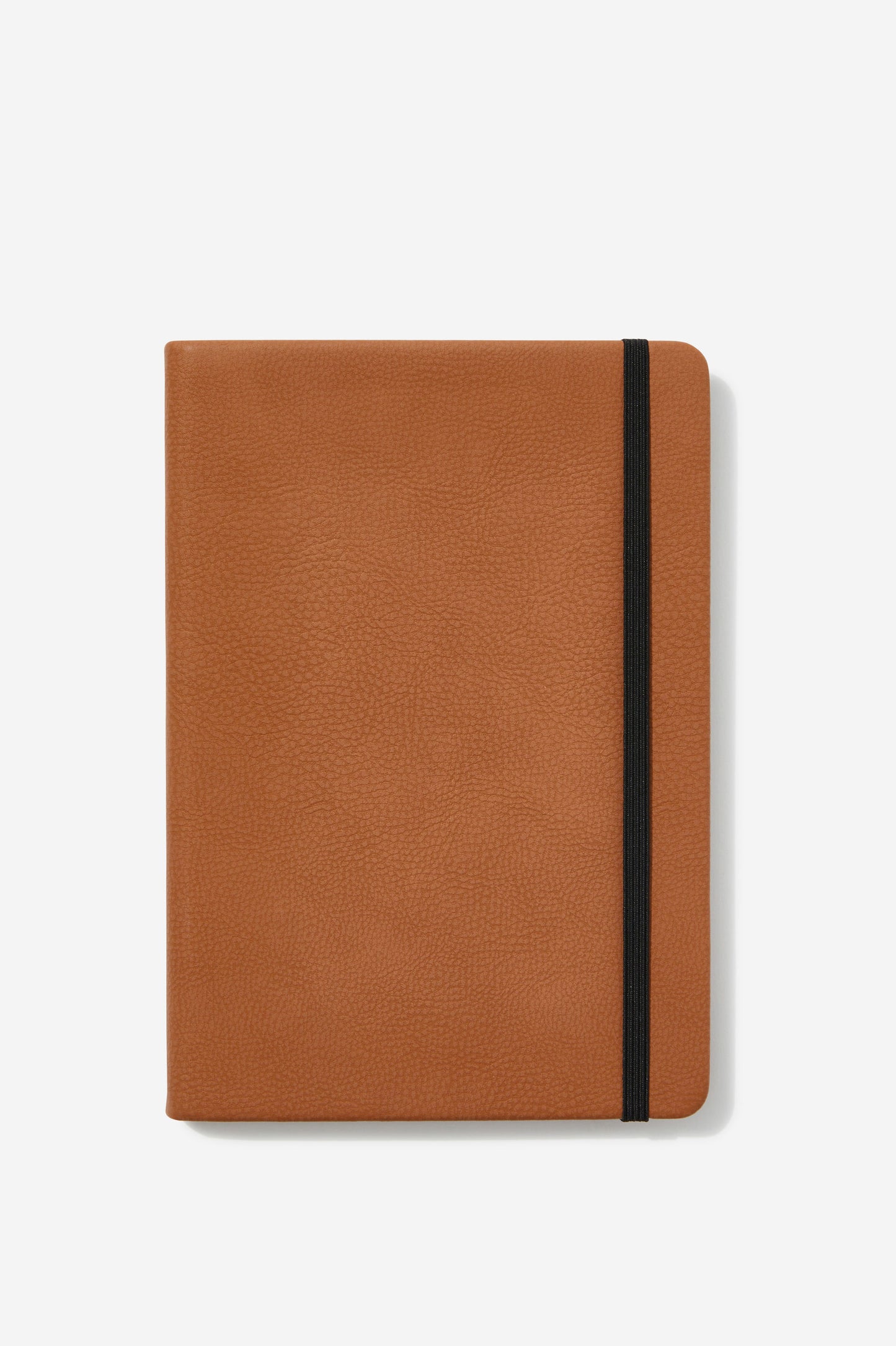 A5 Buffalo Journal