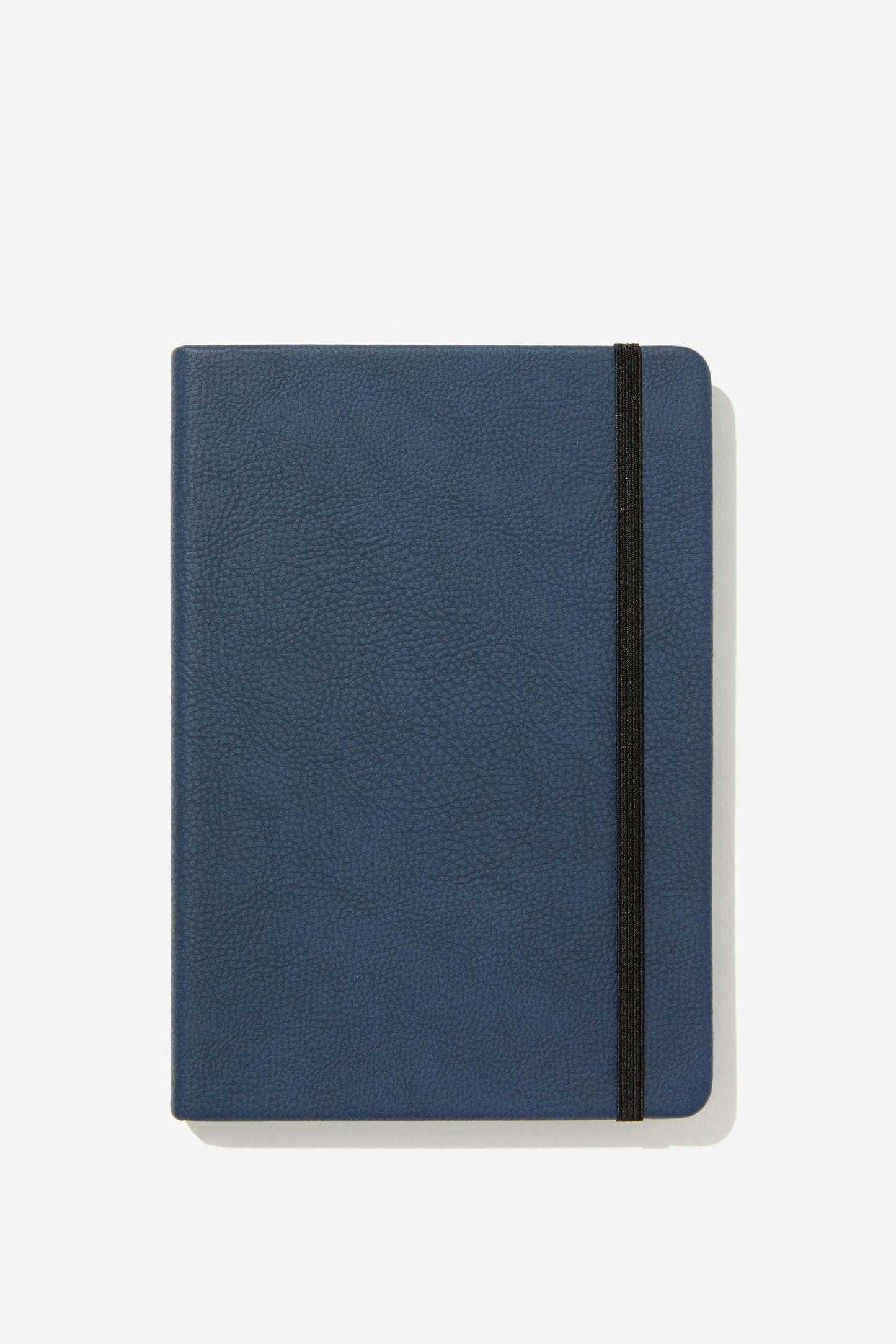 A5 Buffalo Journal