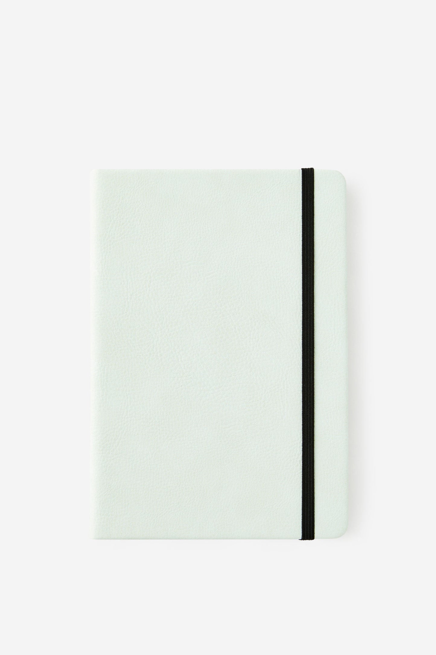 A5 Buffalo Journal