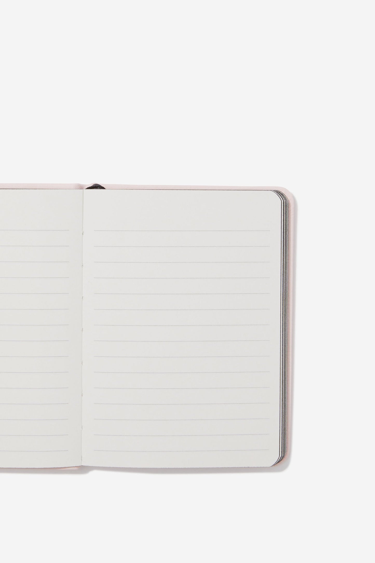 A6 Buffalo Journal