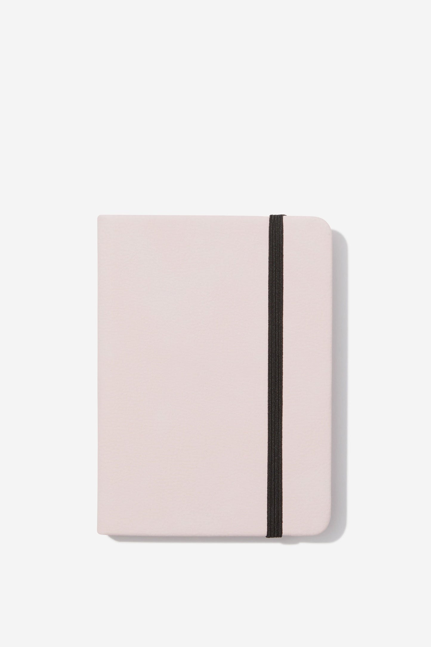 A6 Buffalo Journal