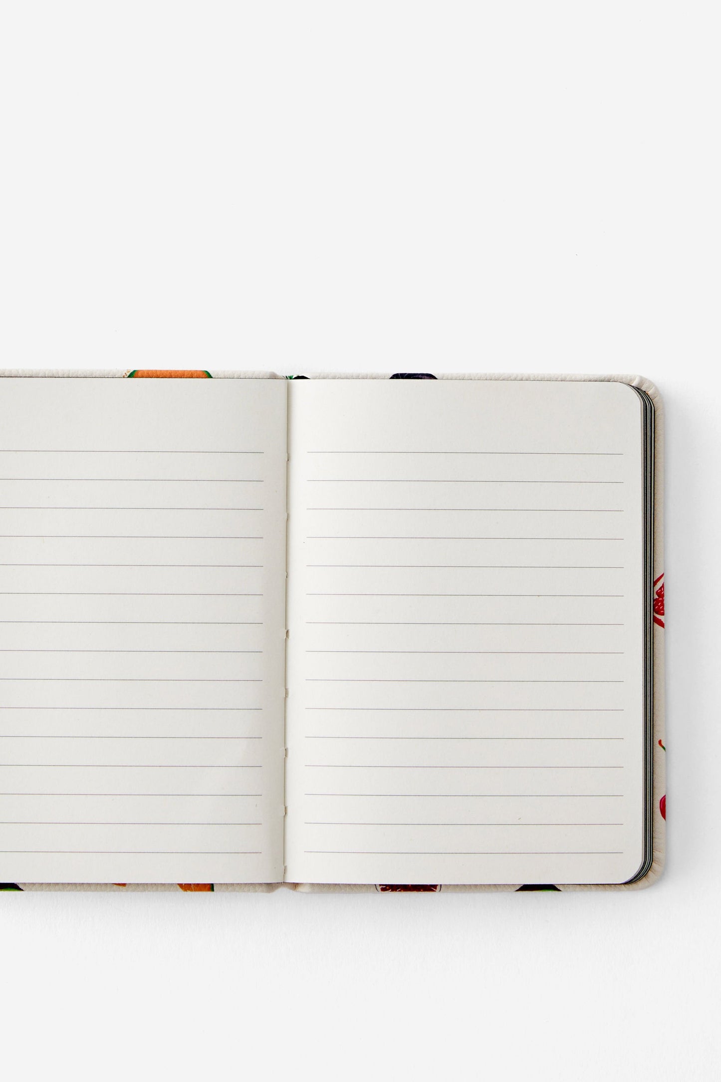 A6 Buffalo Journal