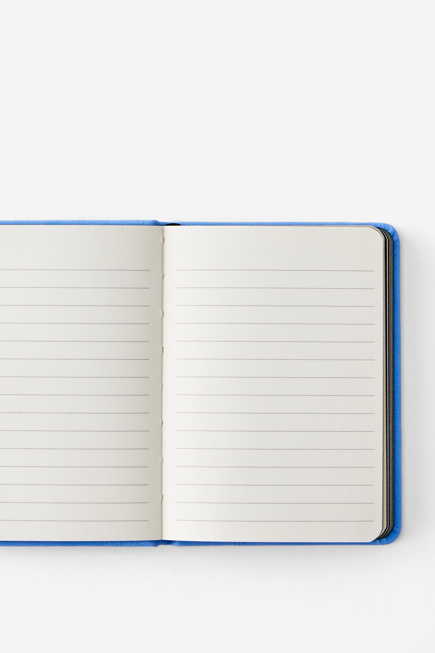 A6 Buffalo Journal