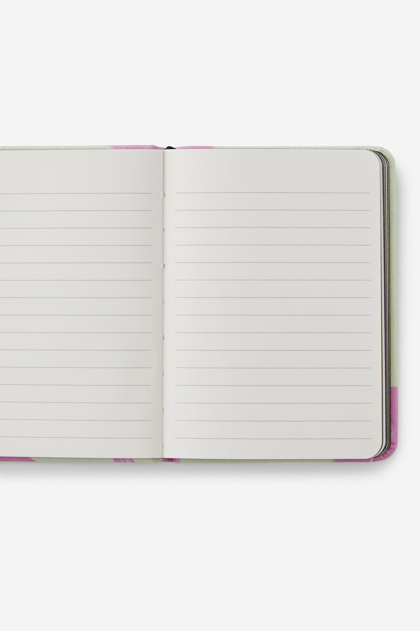 A6 Buffalo Journal