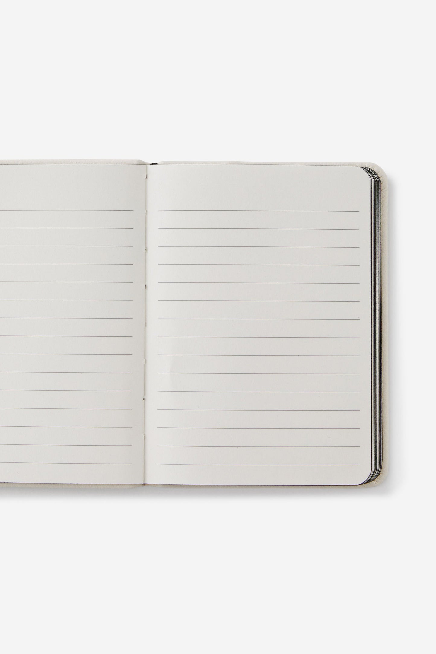 A6 Buffalo Journal