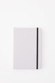 A5 Premium Buffalo Journal