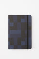 A5 Premium Buffalo Journal