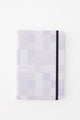 A5 Premium Buffalo Journal