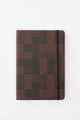 A5 Premium Buffalo Journal
