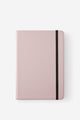 A5 Premium Buffalo Journal