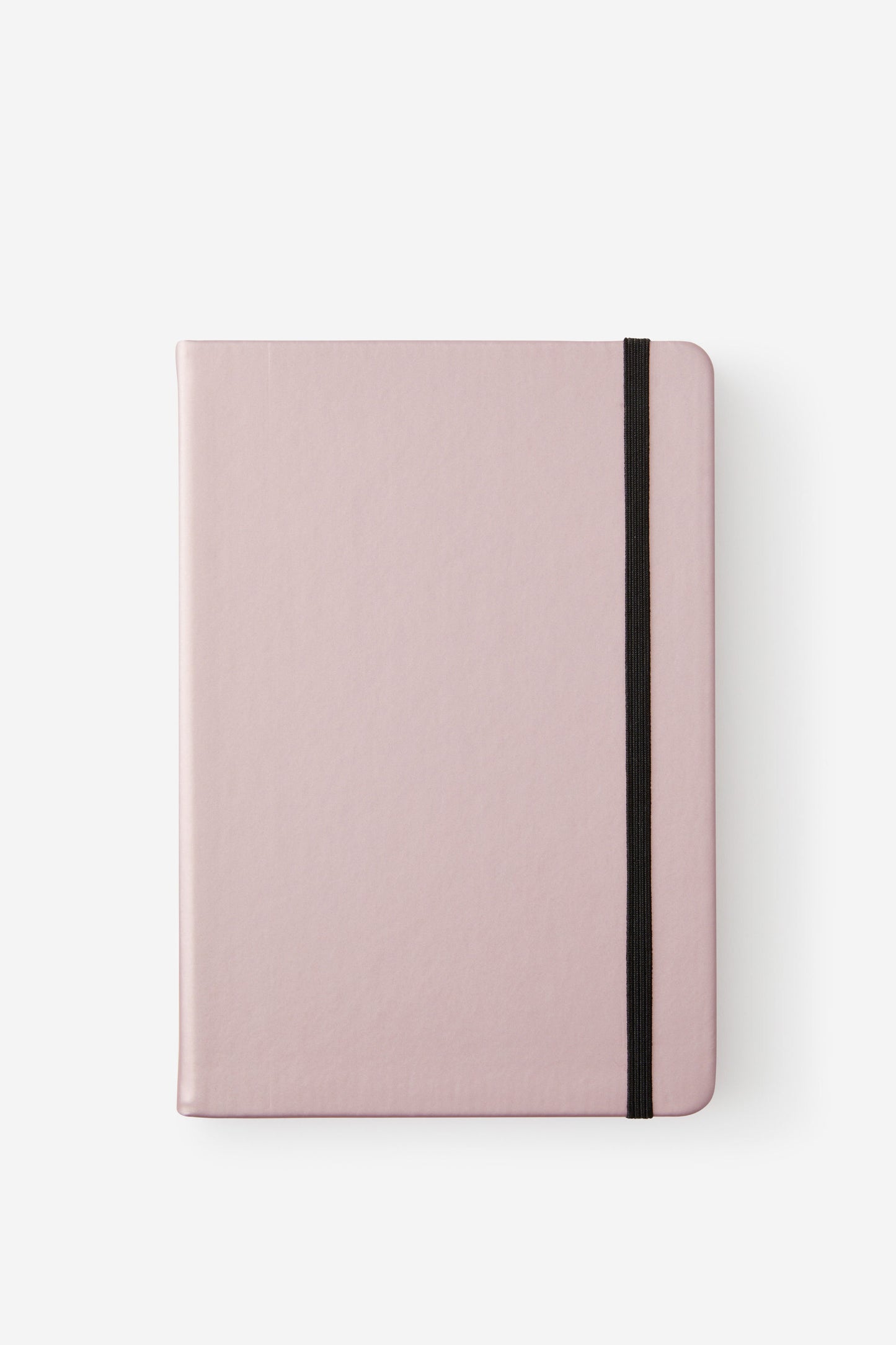A5 Premium Buffalo Journal
