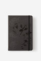 A5 Premium Buffalo Journal