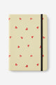 A5 Premium Buffalo Journal