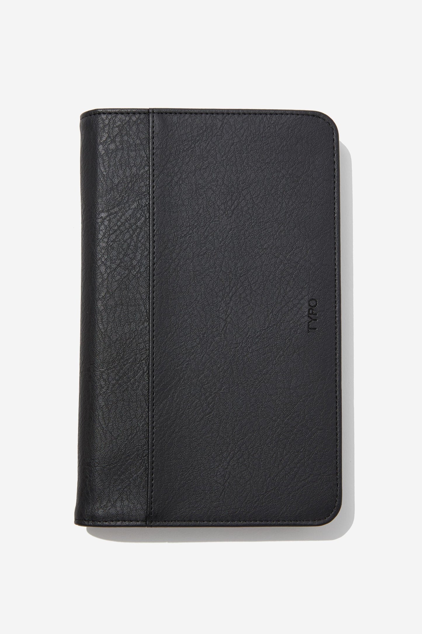 Off The Grid Travel Wallet