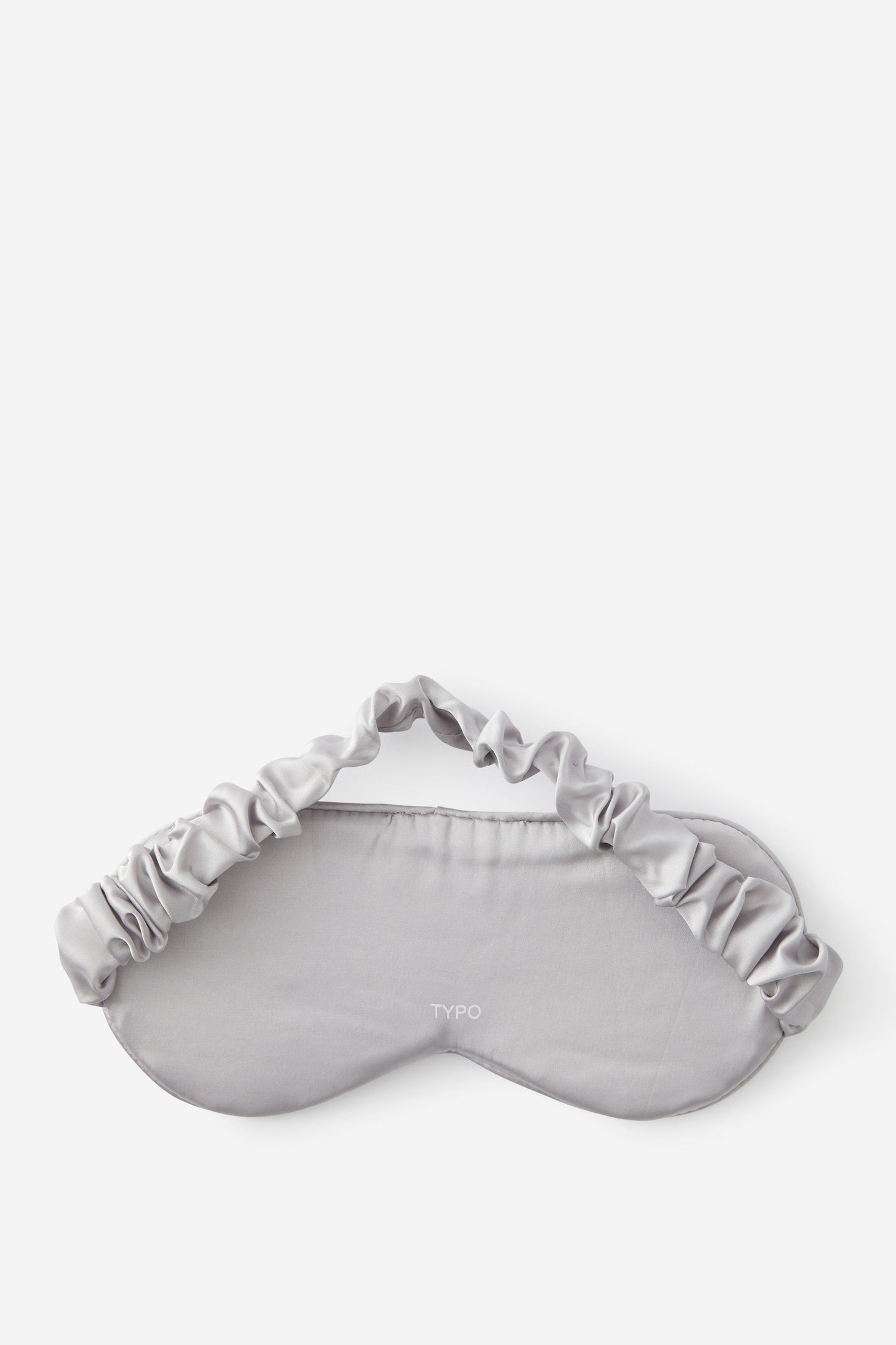 Off The Grid Eyemask
